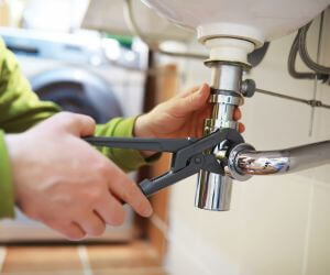 About The Faucet Pros Corydon, IN